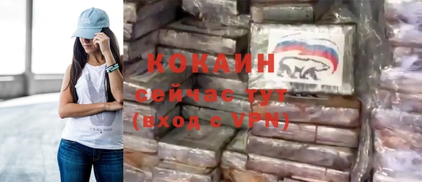 первитин Богородицк