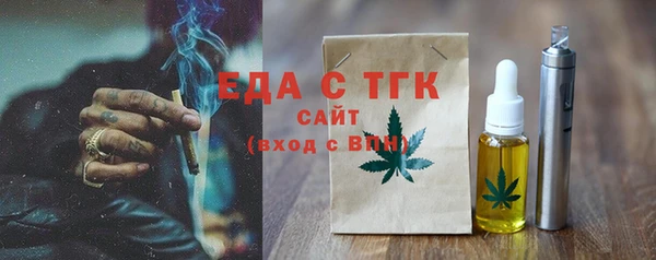 метадон Богданович