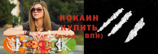 первитин Богородицк