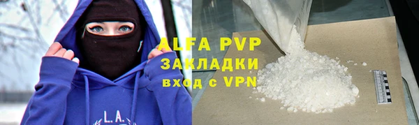 метадон Богданович