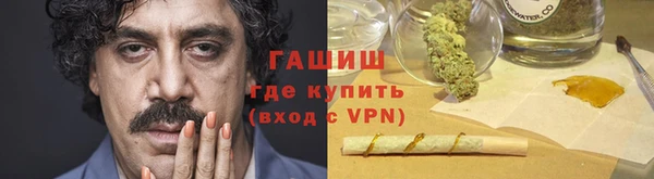 гидра Белоозёрский