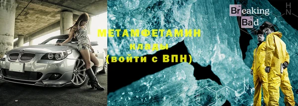 метадон Богданович