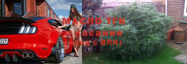 метадон Богданович