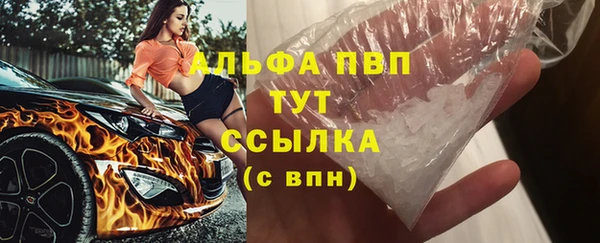 первитин Богородицк