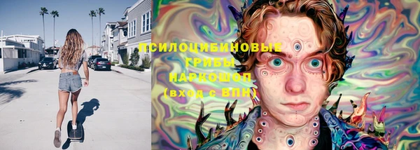 прущие крисы Богородск