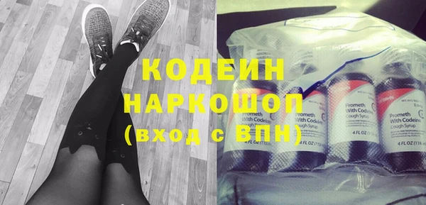 метадон Богданович